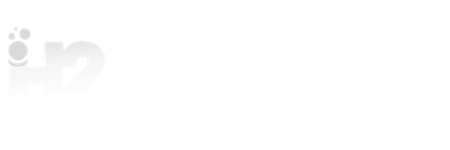 H2Rijders